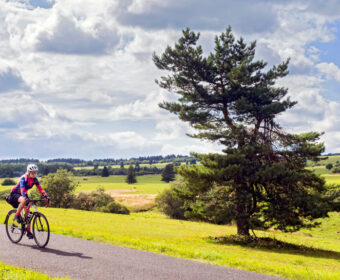 Foto: ©Martin Kirchner