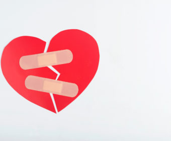 Foto: ©_estherterm/photocase.com