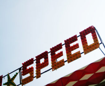 Foto:©AndreasF./photocase.com