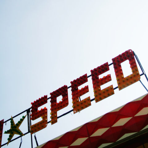 Foto:©AndreasF./photocase.com