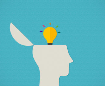 Foto: ©go2 / photocase.de