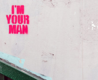 Foto:©marqs / photocase.de