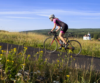 Foto: ©Martin Kirchner