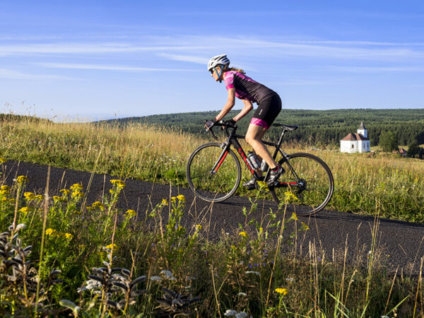 Foto: ©Martin Kirchner