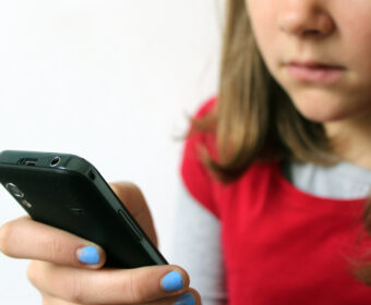 Foto:©as_seen.-photocase.de