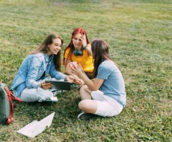 Foto:©svitlana/photocase.com