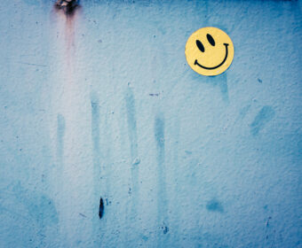 Foto:©Suze/photocase.com